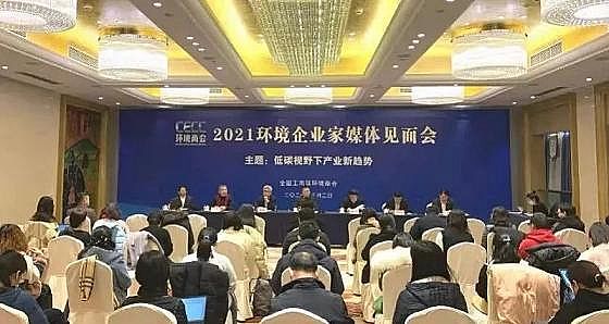 |ܛaS҃ɕ᰸Mˮˌ³ˮ˵ԭJ؟