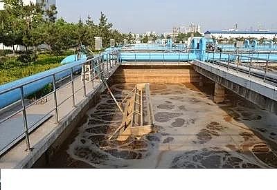 ๦MBBRa(chn)SˮS^(gu)̿ƵĔ(sh)(j)(q)(dng)