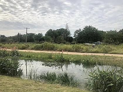 ๦MBBRSҭhՄڳˮwΣ깥Ժ࣬S