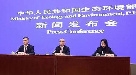 ๦MBBRSҭhՄڳˮwΣ깥Ժ࣬S