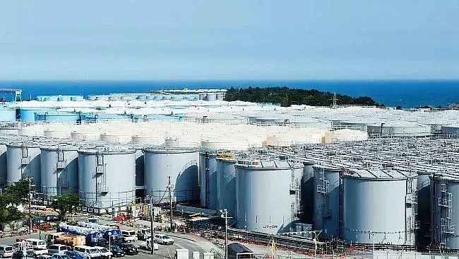 2021年消毒劑氯片廠家圖解|百萬噸核污水多可怕?日本昨日決定污水排海!這波操作并非首次