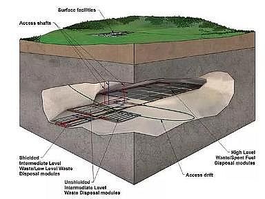 ๦xӾ۱ϩHPAMaS140fuˮźΣ