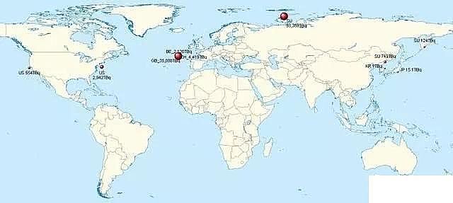 ๦xӾ۱ϩHPAMaS140fuˮźΣ