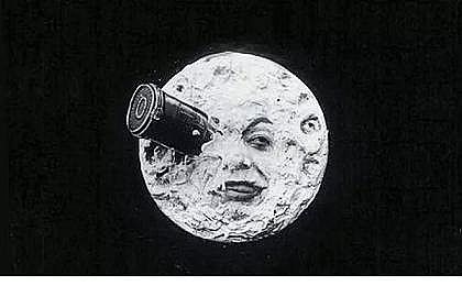 ๦xӾ۱ϩHPAMaS140fuˮźΣ