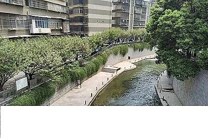 高品質(zhì)生物流化床填料MBBR生產(chǎn)廠家走進全國埋深最大的全埋式水廠——貴醫(yī)再生水廠