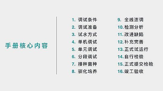 |(zh)wS?yn)Va(chn)S\(yn)36(g)ˮ(xing)Ŀ@PPT