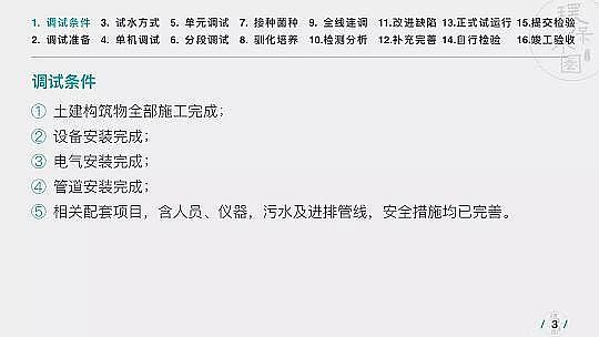 |(zh)wS?yn)Va(chn)S\(yn)36(g)ˮ(xing)Ŀ@PPT