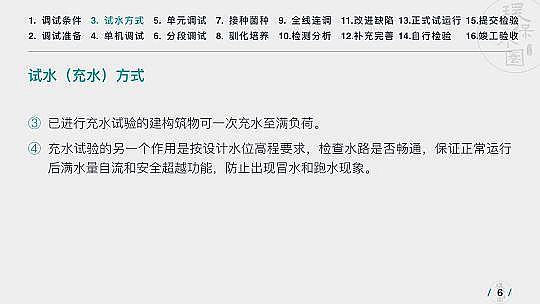 |(zh)wS?yn)Va(chn)S\(yn)36(g)ˮ(xing)Ŀ@PPT