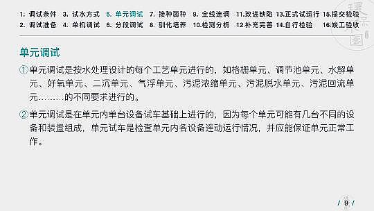 |(zh)wS?yn)Va(chn)S\(yn)36(g)ˮ(xing)Ŀ@PPT