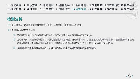 |(zh)wS?yn)Va(chn)S\(yn)36(g)ˮ(xing)Ŀ@PPT