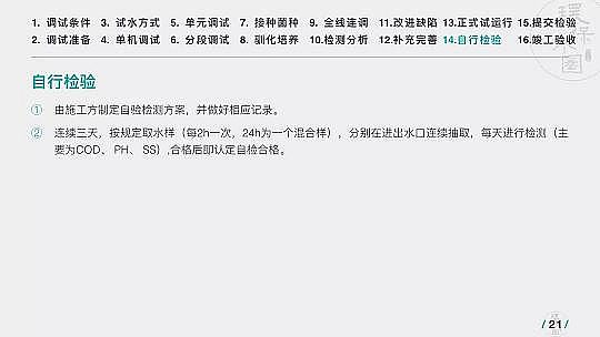 |(zh)wS?yn)Va(chn)S\(yn)36(g)ˮ(xing)Ŀ@PPT