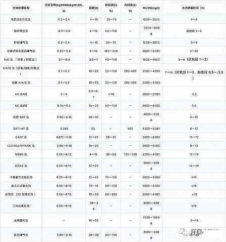 ๦ʯVϏSҏĸŵˮ̎ȫ\(yn)нB!