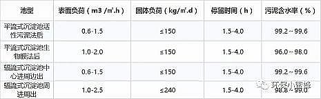 ๦ʯVϏSҏĸŵأˮ̎ȫ\(yn)нB!