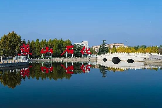 新式生物陶粒濾料生產(chǎn)廠家燕山石化污水回用裝置讓“能喝的污水”從傳說(shuō)變成現(xiàn)實(shí)