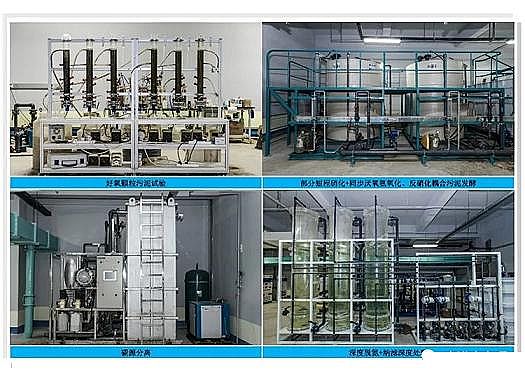 ๦ܷʯVϏSˮ헡ˮgƽ_ͨ^uF