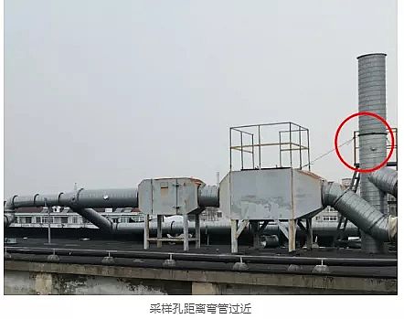 ๦̿SVOCsUŷŲɘӿ_O?