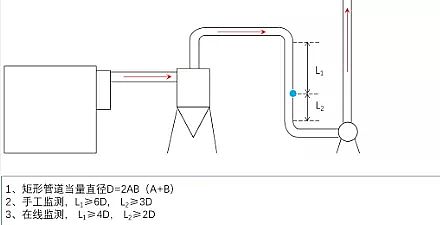 ๦̿SVOCsUŷŲɘӿ_O?