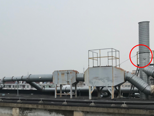 ๦̿SVOCsUŷŲɘӿ_O?