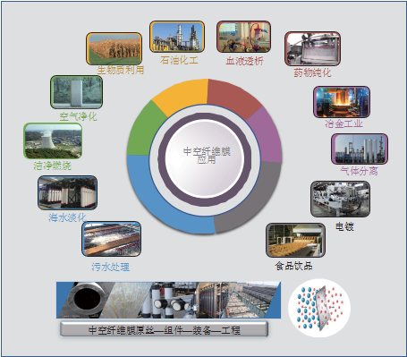 |wSVϏS҇пwSĤgcaIlչо