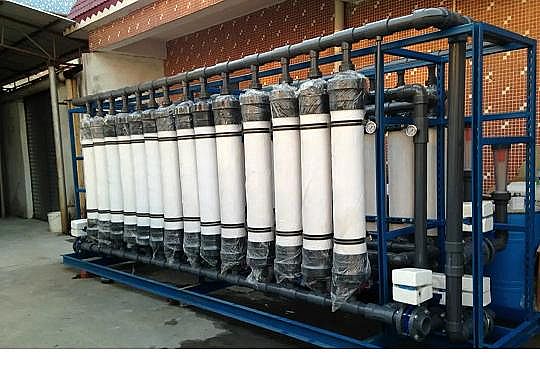 |wSVϏS҇пwSĤgcaIlչо