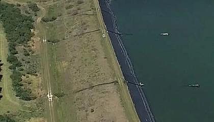 高品相生物火山巖濾料廠家進入緊急狀態!美國佛羅里達州一縣放射廢水泄漏,達230萬立方米