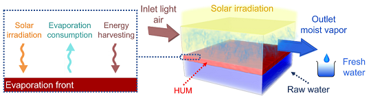 ๦ĭVVϏSˮzЧ̫(q)(dng)Ĥsˮ