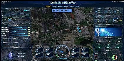 優(yōu)良濾料海綿鐵生產(chǎn)廠家國(guó)內(nèi)首條深層污水傳輸隧道開(kāi)始運(yùn)營(yíng) 累計(jì)輸水量超1億噸