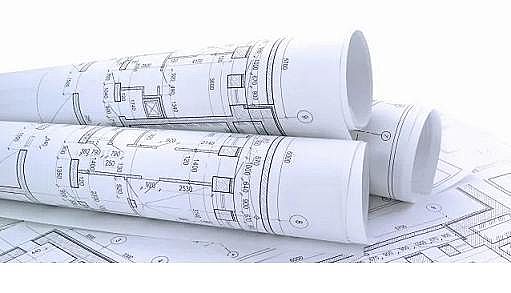 高品質聚丙烯酰胺PAM生產廠家污水廠的污泥處理困境
