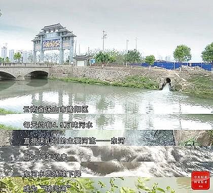 |蹸aSoίϱɽǰίӛ۲؟