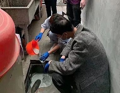 Ʒ|FۺFSPFSaS˽͵źɫUˮ1˱̾Уˮ̎Oʩlԓ̎?