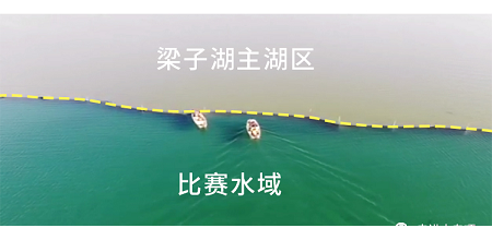 精選殺菌滅藻劑生產廠家集群式超聲波除藻技術研究取得新進展,助力高藻水體水質改善