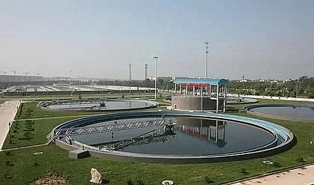 ϵȷʯVaSҜ\ՄߝȰUˮ̎