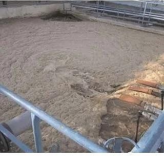 ߺxӾ۱ϩNPAMaSˮS^صӑՓ