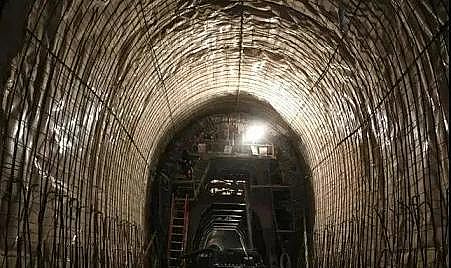 ʽsϏSͻl(f)|ˮܵ¹ʌ(do)3!޿g!ٷԮָՈ(qng)պ