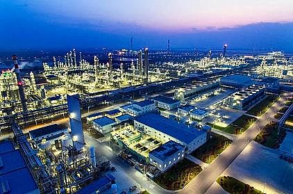 Һ渲wSBƸʯaIعIUˮCĻ