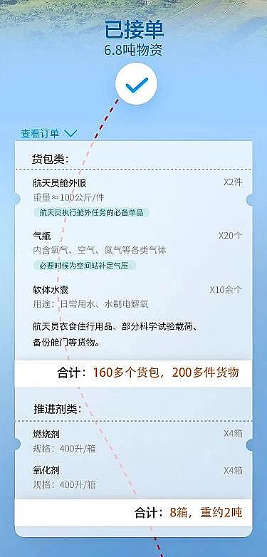 Ʒ|CбϏS12̖̫90@ЩUˮ̎g̎!