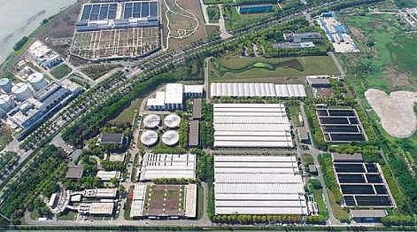 c̼ԴSKˮ̎SϡѩơơeλõYԴ³·!