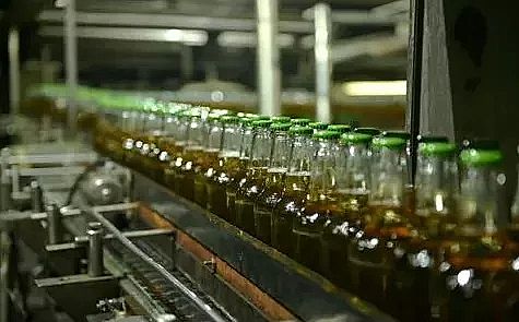 c̼ԴSKˮ̎SϡѩơơeλõYԴ³·!