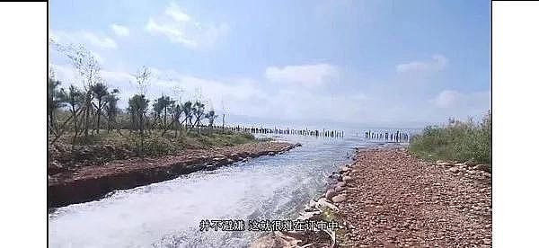 x13XӺYaSҭhٌҡ_ˎݡ͡ɫ