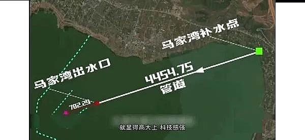 x13XӺYaSҭhٌҡ_ˎݡ͡ɫ