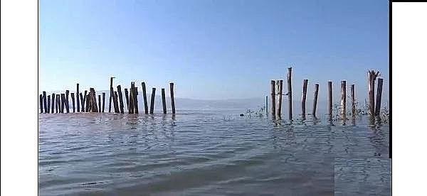 x13XӺYaSҭhٌҡ_ˎݡ͡ɫ