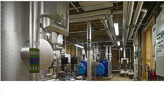 VϺdFSδסլˮ̎SůWˮӋc`