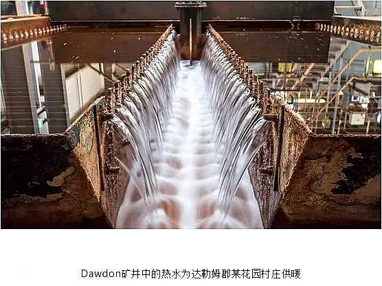 VϺdFSδסլˮ̎SůWˮӋc`