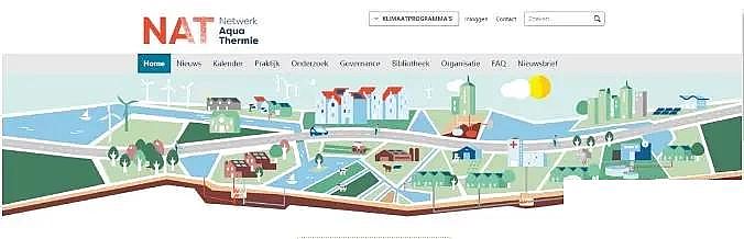 VϺdFSδסլˮ̎SůWˮӋc`