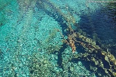 高質(zhì)量活性氧化鋁球?yàn)V料廠家污水處理標(biāo)準(zhǔn)和水質(zhì)等級(jí)