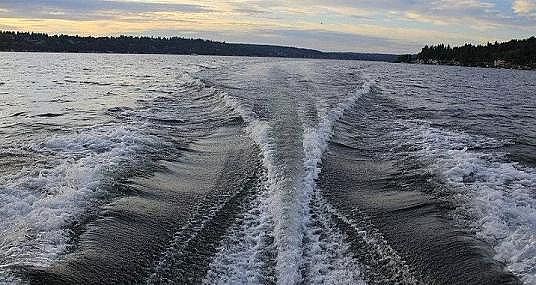 高質(zhì)量活性氧化鋁球?yàn)V料廠家污水處理標(biāo)準(zhǔn)和水質(zhì)等級(jí)