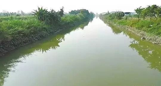 高質(zhì)量活性氧化鋁球?yàn)V料廠家污水處理標(biāo)準(zhǔn)和水質(zhì)等級(jí)