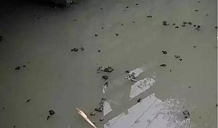 高質(zhì)量活性氧化鋁球?yàn)V料廠家污水處理標(biāo)準(zhǔn)和水質(zhì)等級(jí)