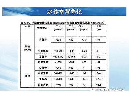 (yu)|(zh)͚a(chn)Sһf͸ˇ