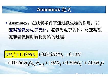 (yu)|(zh)͚a(chn)Sһf͸ˇ